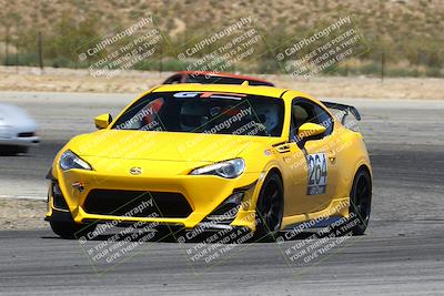 media/Jun-29-2024-Speed Ventures (Sat) [[a83c81aada]]/Yellow/Session 3 (Turn 11)/